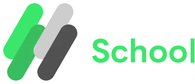 superdev school